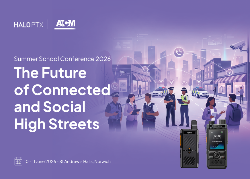 Summer School Conference 2026